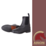 CAVALLINO RIDER ZIP JODPHUR BOOT