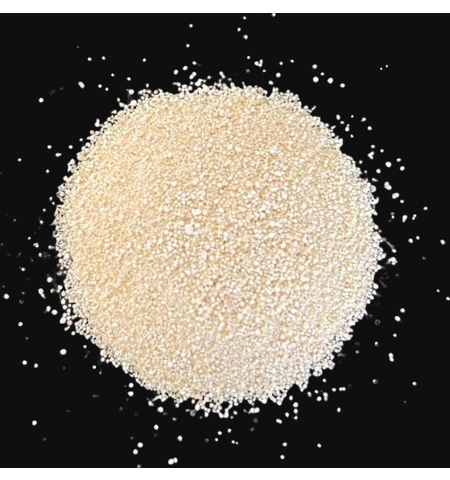 HARVEST GRAINS VITAMIN E