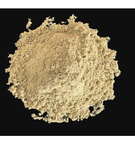 HARVEST GRAINS SEAWEED KELP