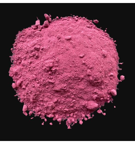 HARVEST GRAINS BEETROOT POWDER