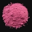 HARVEST GRAINS BEETROOT POWDER