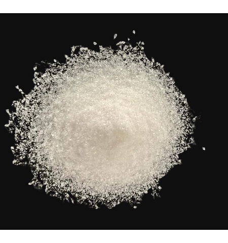 HARVEST GRAINS GLUCOSAMINE 