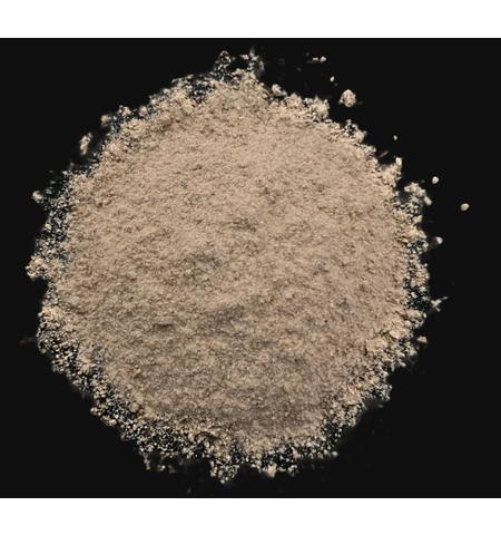 HARVEST GRAINS DOLOMITE