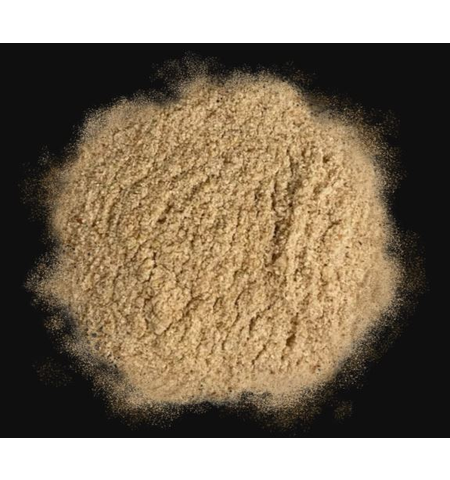 HARVEST GRAINS PSYLLIUM HUSK 