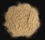 HARVEST GRAINS PSYLLIUM HUSK 