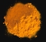 HARVEST GRAINS TURMERIC