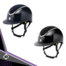 CHARLES OWEN KYLO CRYSTAL WIDE PEAK WITH MIPS