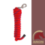 FLAIR DELUXE NYLON LEAD ROPE