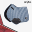 LE MEIUX LORIE CLOSE CONTACT SQUARE JUMP