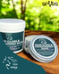 ECO HORSE HOOF GLOSS AND CONDITIONING BALM 