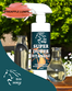 ECO HORSE SUPER DUPER DETANGLER 