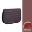FLAIR SQUARE QUILT AP SADDLE CLOTH 