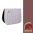 FLAIR SQUARE QUILT AP SADDLE CLOTH 