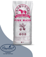 HARVEST GRAINS PINK MASH 