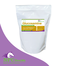 NPC GLUCOSAMINE