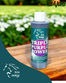 ECO HORSE TRIPLE PURPLE POWER SHAMPOO