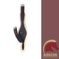 CAVALLINO SHEEPSKIN ANATOMIC GIRTH 