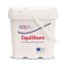 Time-Released Hindgut Buffer for Horses with Subclinical Acidosis
