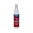 Chloromide Antiseptic Pump Spray Bottle