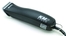 WAHL KM2 TRIMMING CLIPPER