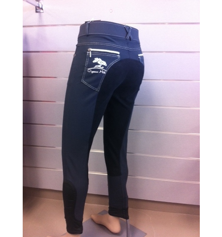 CYPRESS HILL STELLA BREECH