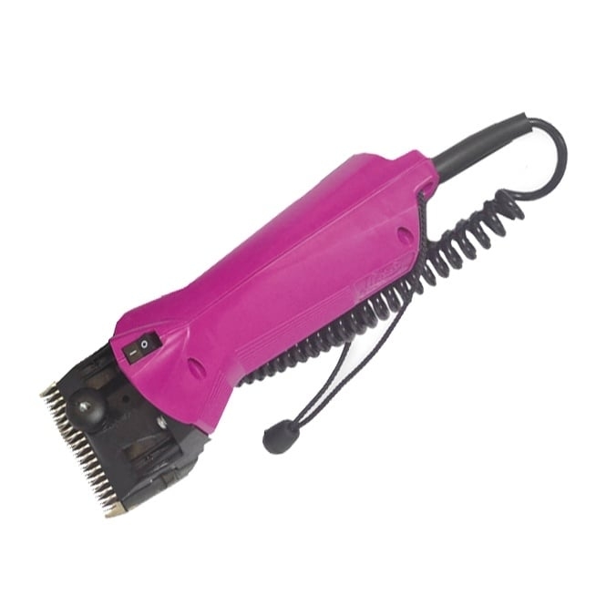 LISTER LIBERTY CLIPPER GroomingClippers & Combs Champion