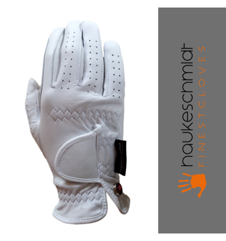 HAUKESCHMIDT GALAXY GLOVE