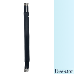 EVENTOR GUARDIAN DOUBLE EXPANSION GIRTH 