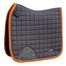 Schockemohle Power Saddle Pad
