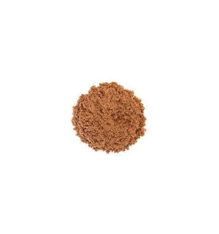 SLIPPERY ELM