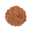 SLIPPERY ELM
