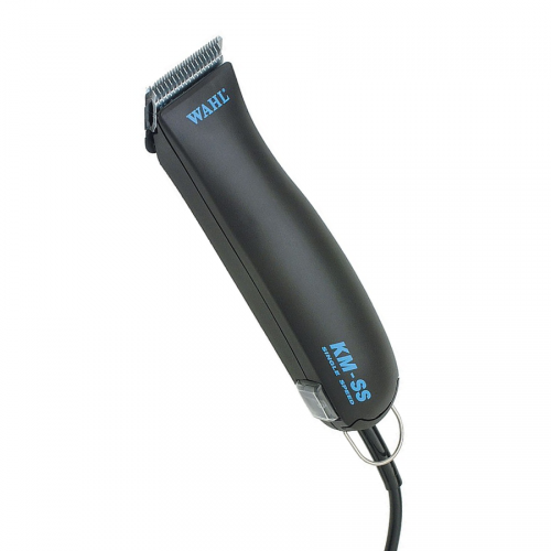 ACTO WAHL KMSS 1 SPEED CLIPPER 45W GroomingClippers Champion