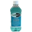 VetPro Fungal Cleansing Shampoos