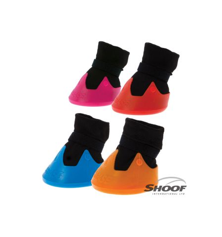 Tubbease Hoof Sock