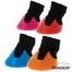 Tubbease Hoof Sock