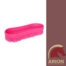 Magic Oval Groomer