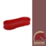 Magic Oval Groomer
