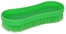 Magic Oval Groomer