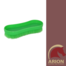 Magic Oval Groomer