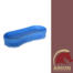 Magic Oval Groomer