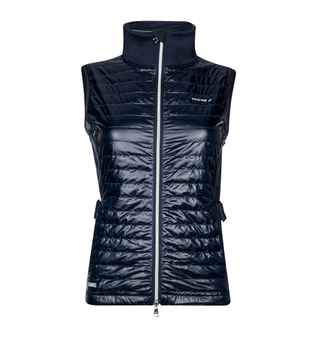 eurostar Alana Vest