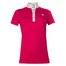 eurostar Harper Competition Shirt 