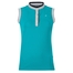 eurostar Jacqueline Shirt