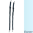 EVENTOR LUNGING SIDE REINS