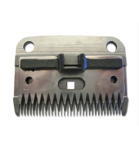 Lister Clipper Blades 258-11840 Blade