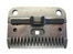 Lister Clipper Blades 258-11840 Blade