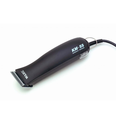 Wahl KMSS 1 Speed Clipper