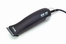 Wahl KMSS 1 Speed Clipper