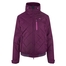 EUROSTAR BOMBER JACKET DARIA
