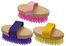 EQUERRY JUNIOR BODU BRUSH